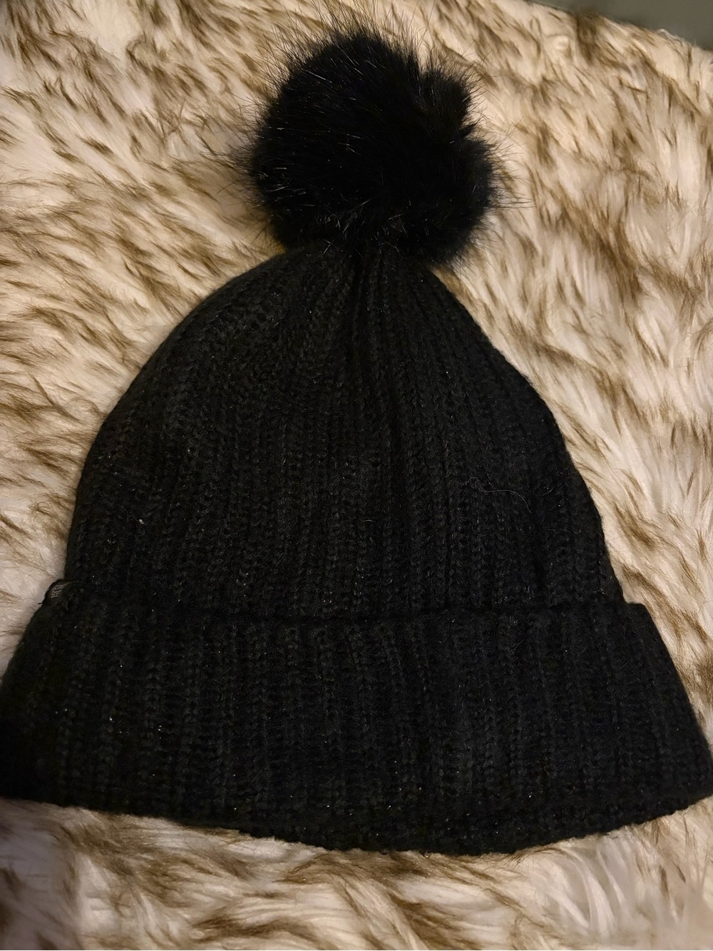 beanie - Picture 6 of 7